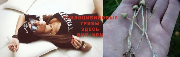 герыч Горнозаводск