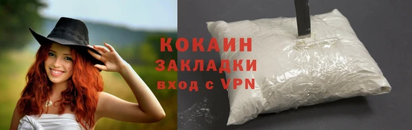 мескалин Горняк