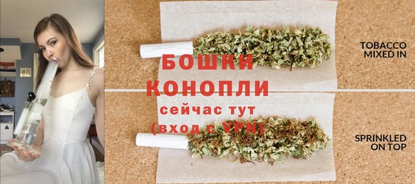 мескалин Горняк